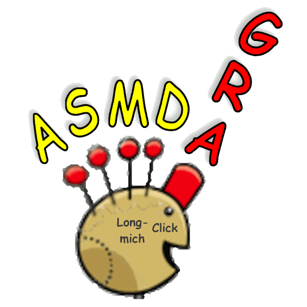 Grundrechenarten Logo